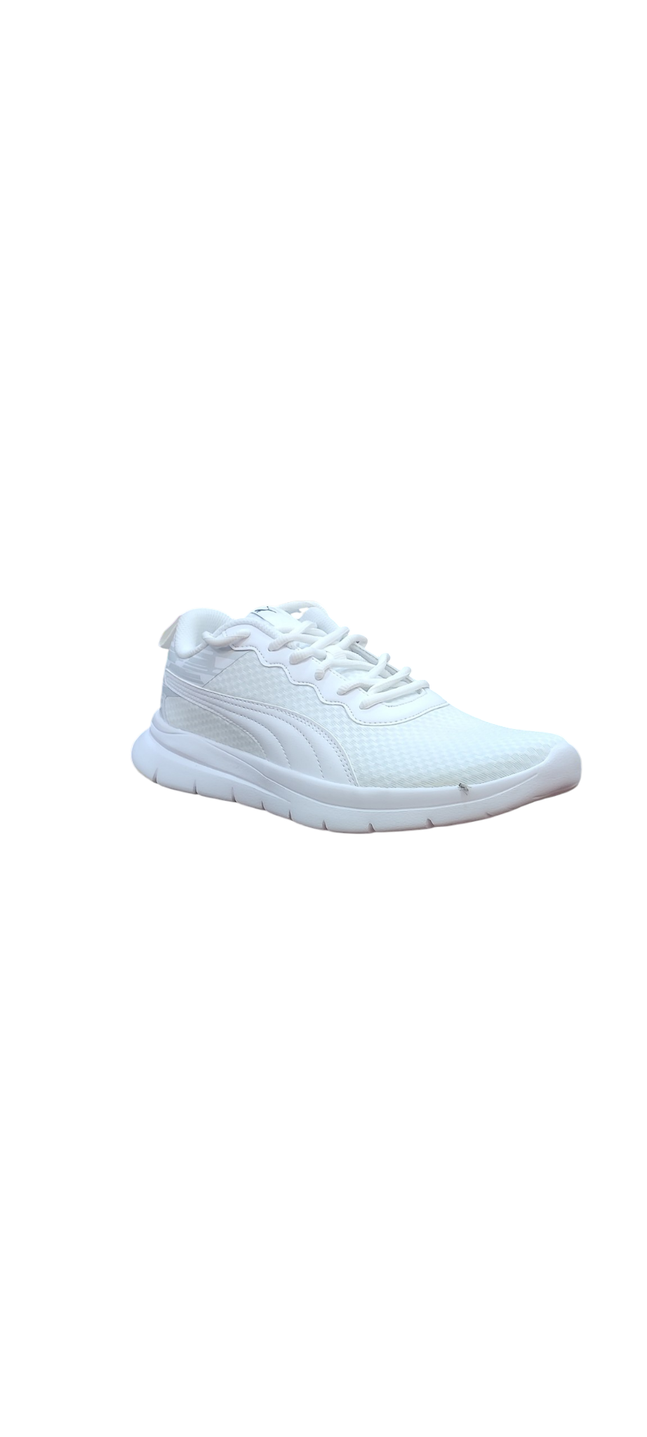 Puma Sports Shoes 310762032