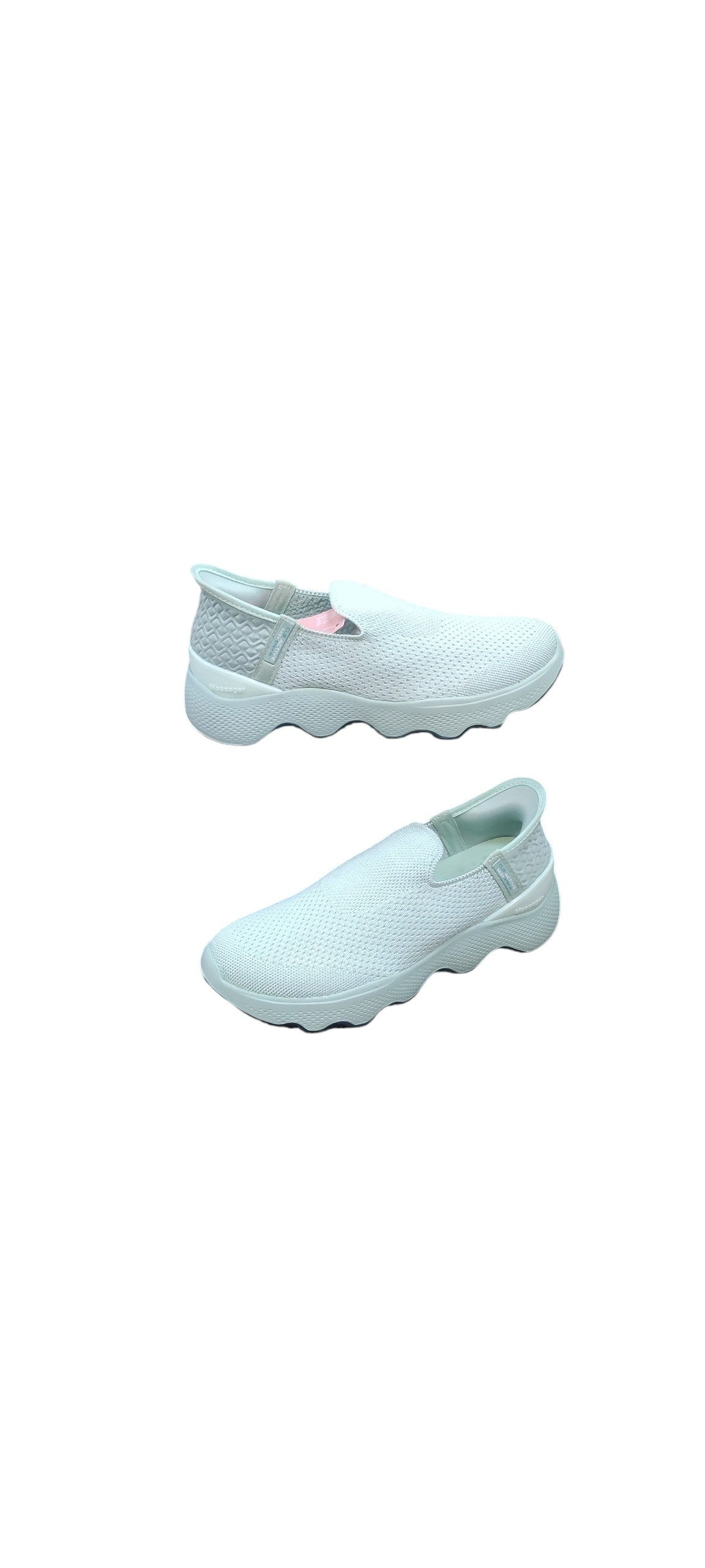 Columbus Sport Shoes Handfree