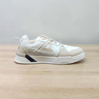 Asian Sneaker Chicago02