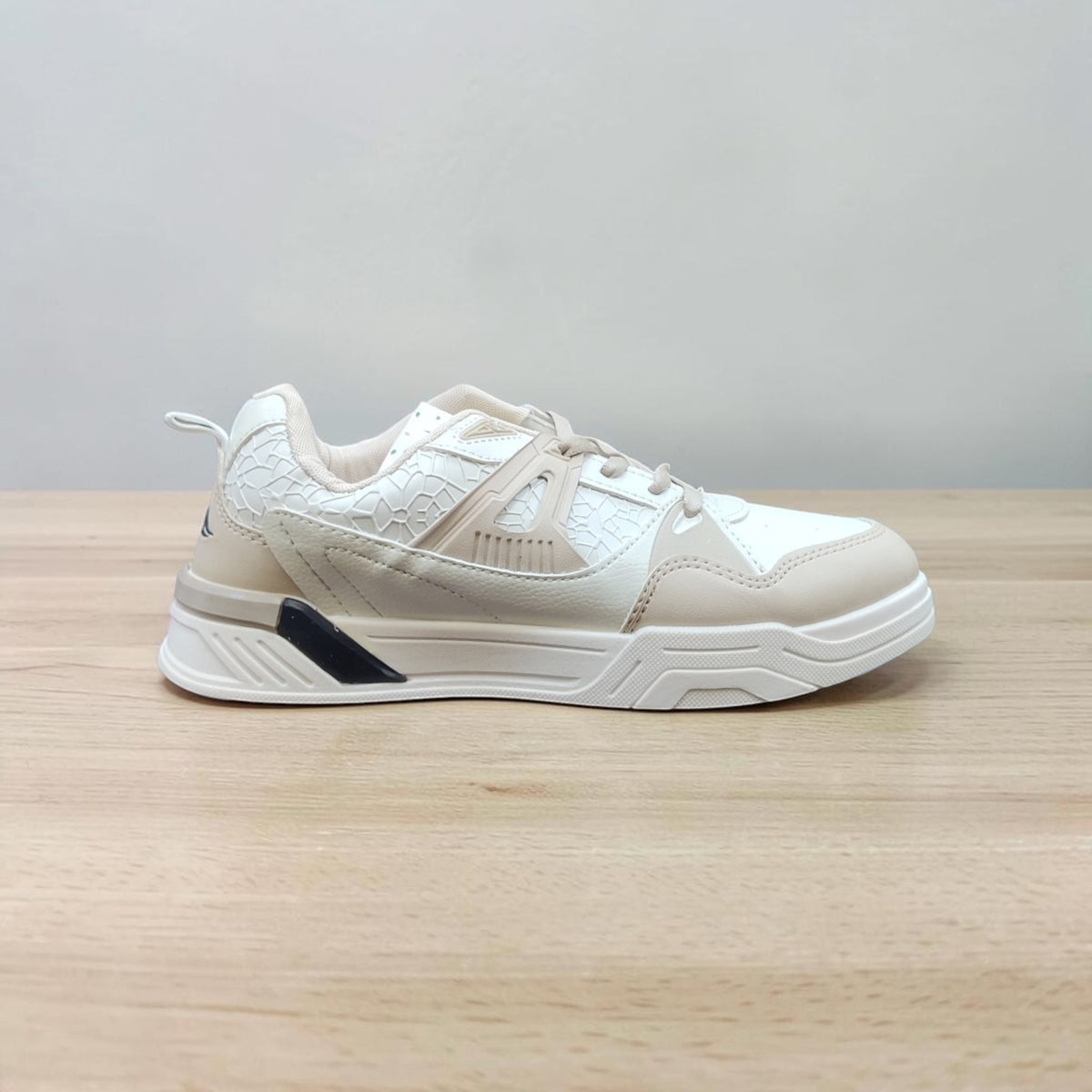 Asian Sneaker Chicago02