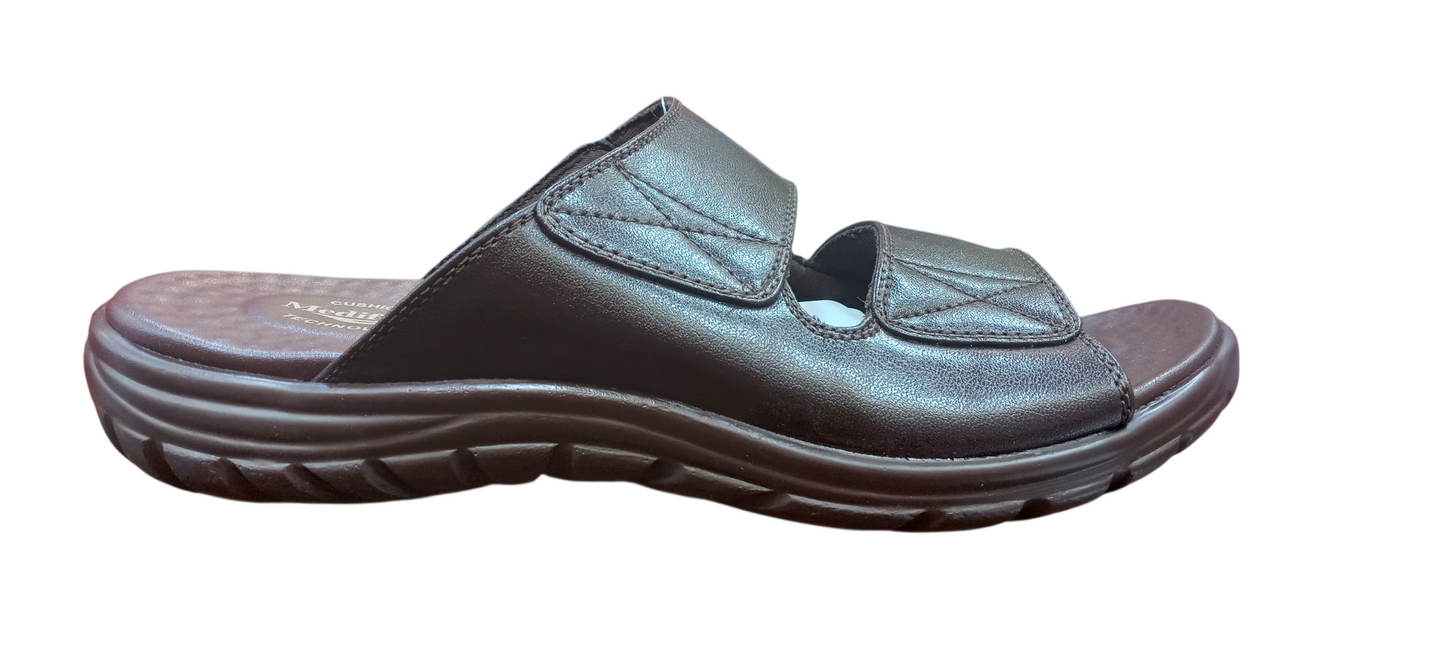 Medifee Slipper ML524A