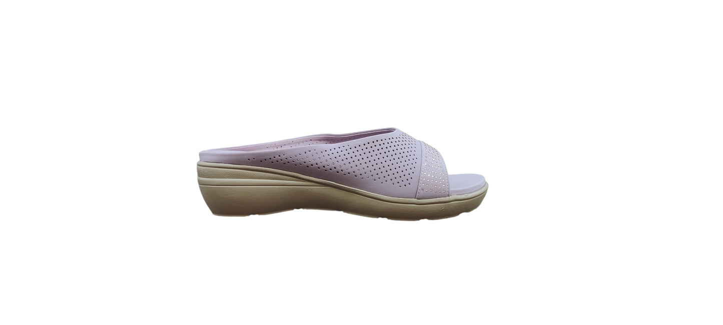 Women Slipper OLI127/3111