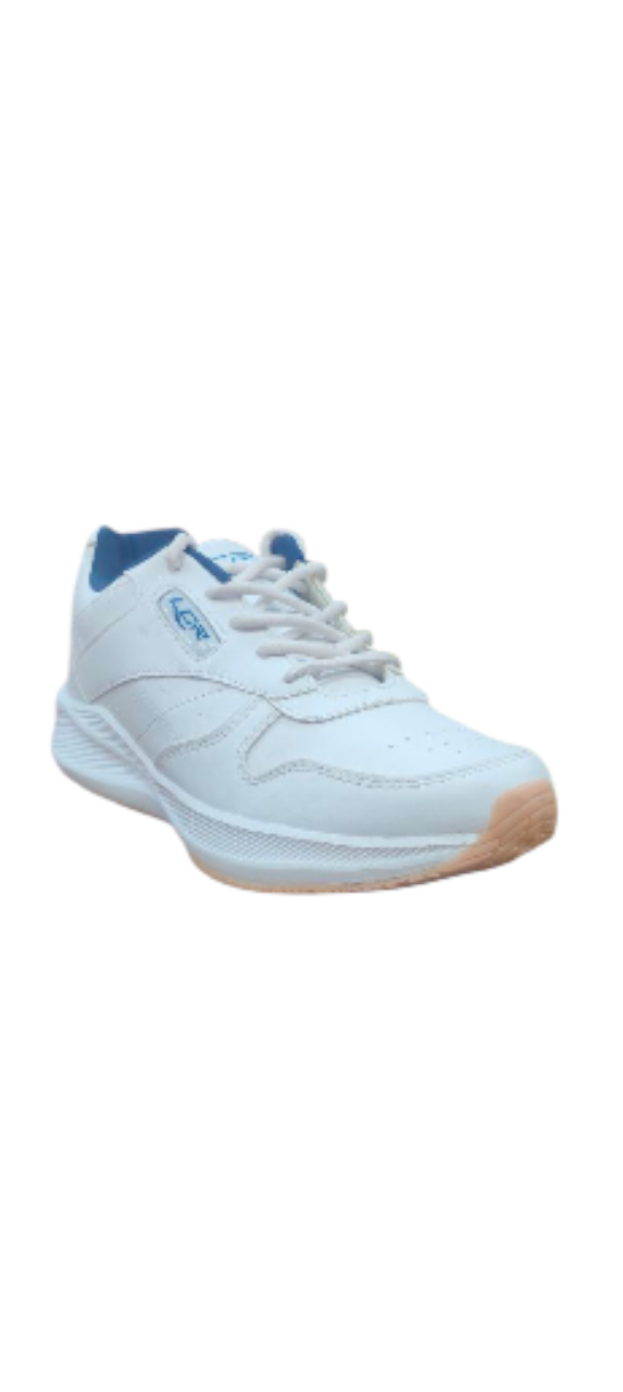 Lancer Sport shoes Rambo171