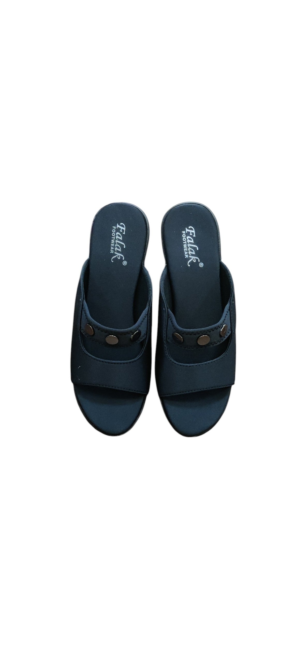 Women Slipper OLI145/6239