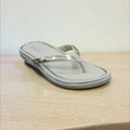 Sleek Casual Slipper OLA116/140