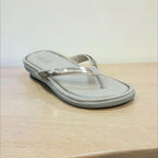 Sleek Casual Slipper OLA116/140