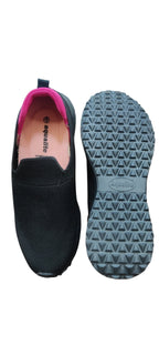 Aqualite Shoes Galaxy07
