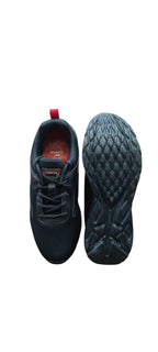 Campus Sport Shoes Camp Dean