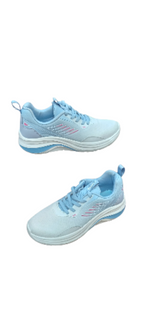Campus Sport shoes Donut