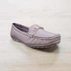 Medifee Women Loafer -G8