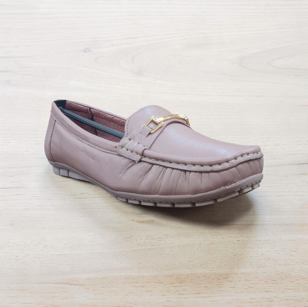 Medifee Women Loafer -G8