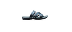 Walkaroo Pu Slippers W5687