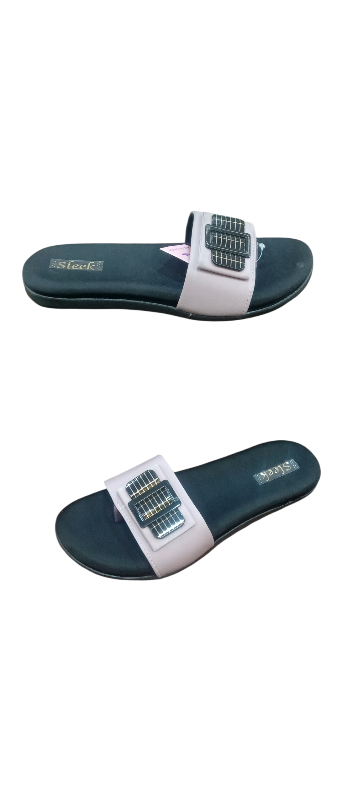 Women Sandal 48/319