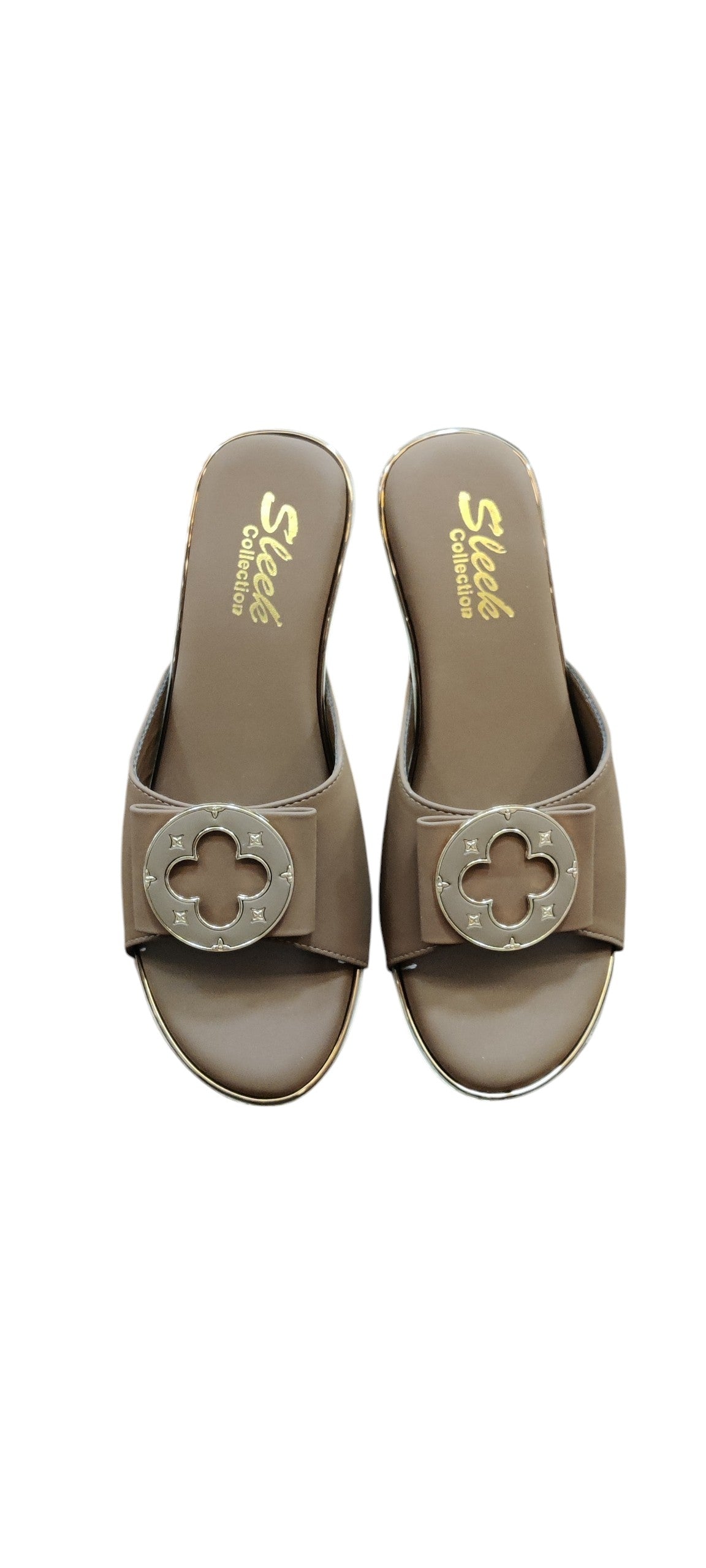 Women Slipper OLI16/3638