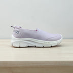 Campus Shoes Malone