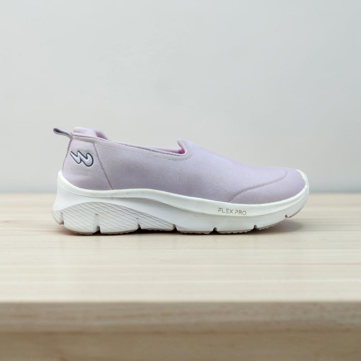 Campus Shoes Malone