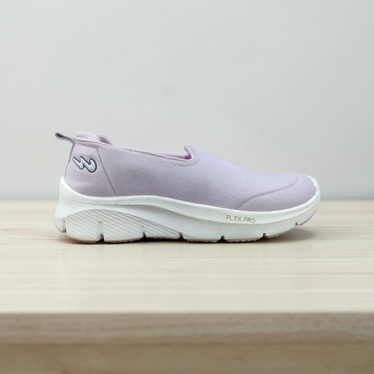 Campus Shoes Malone