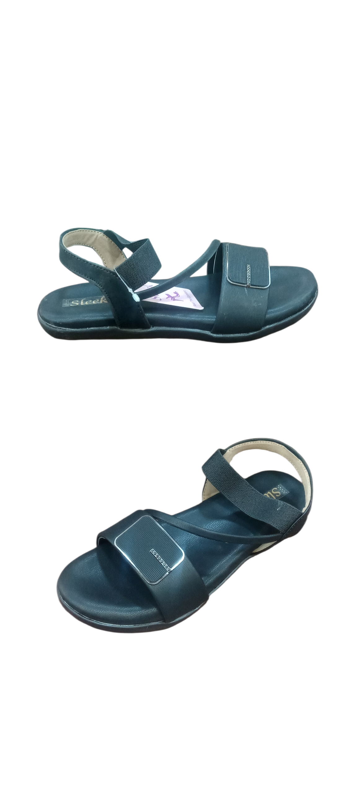 Women Sandal 14/864