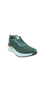 Campus Sport shoes Alex