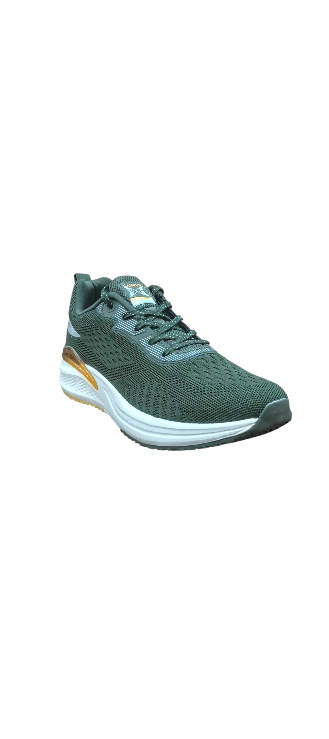 Campus Sport shoes Alex