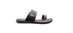 WalkLine Gents Slippers Gati51