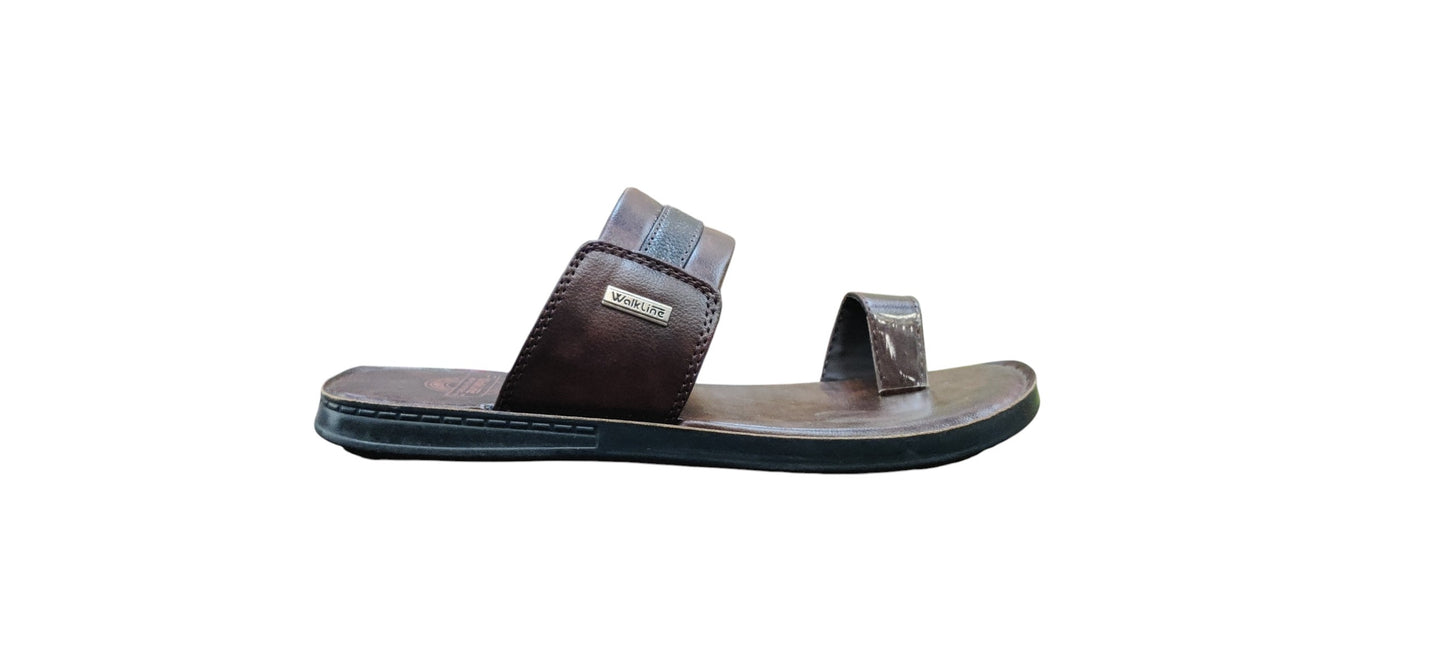 WalkLine Gents Slippers Gati51