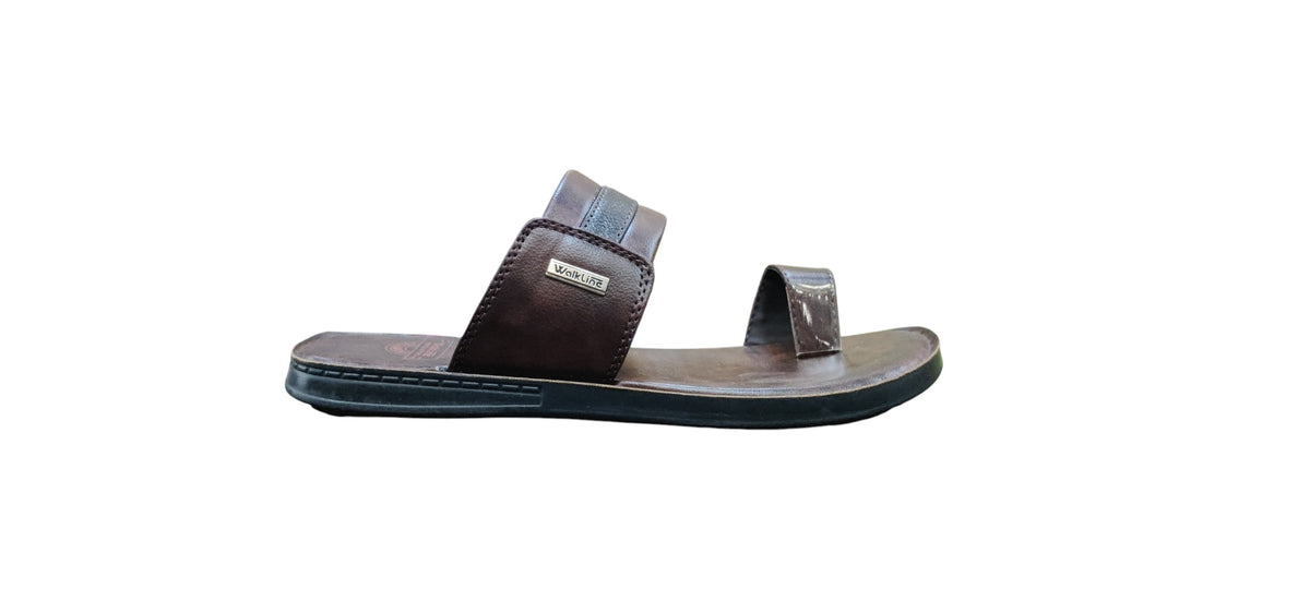 WalkLine Gents Slippers Gati51