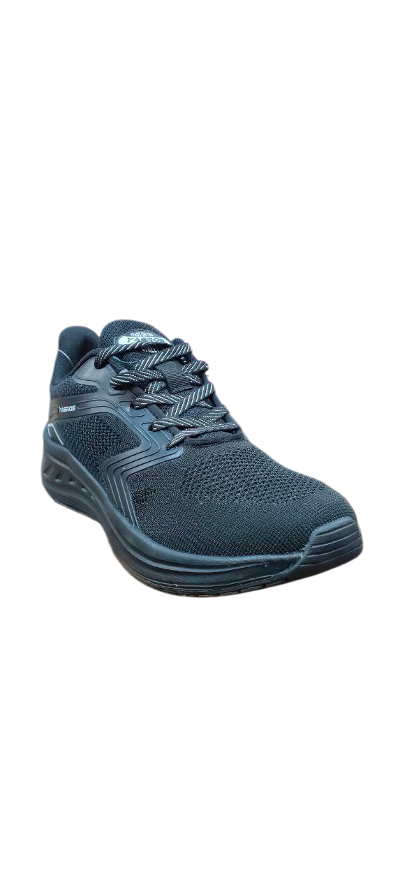 Abros Sport Shoes Forza