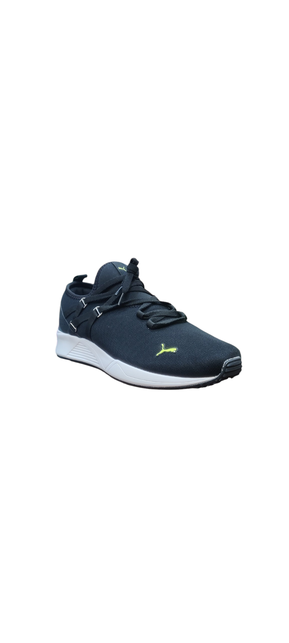 Puma Sports Shoes 380469042
