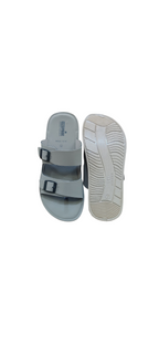 VKC Pu Slippers Gp4258