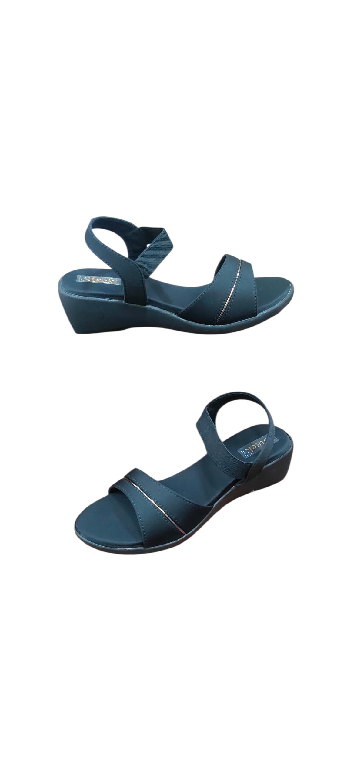 Women Sandal 15/340