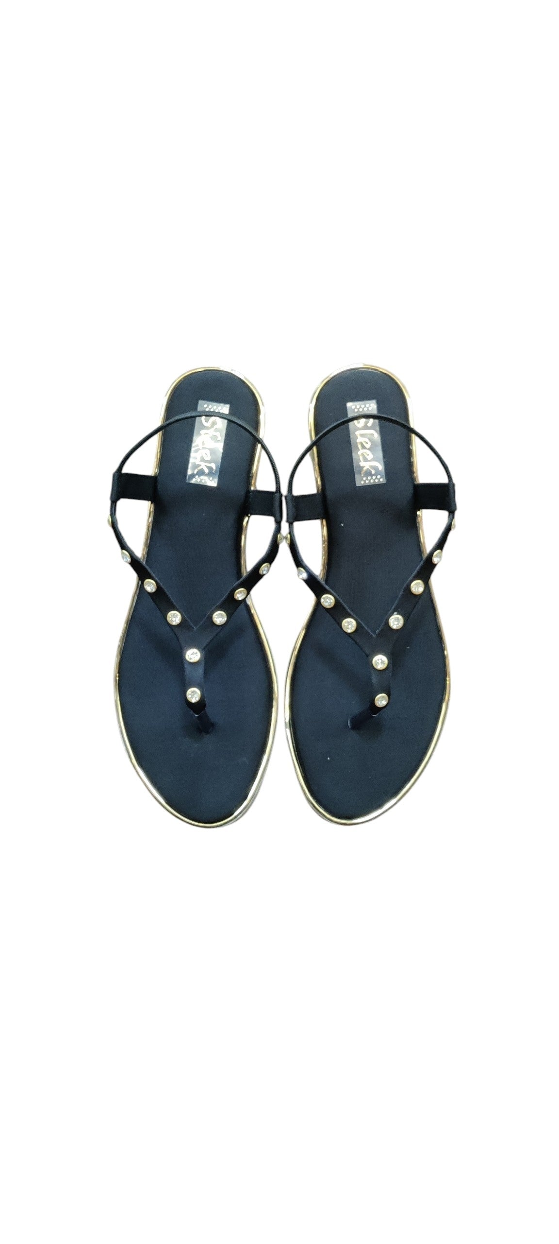 Women Sandal OLI143/6043