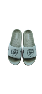 Buckaroo Men Slipper 11006