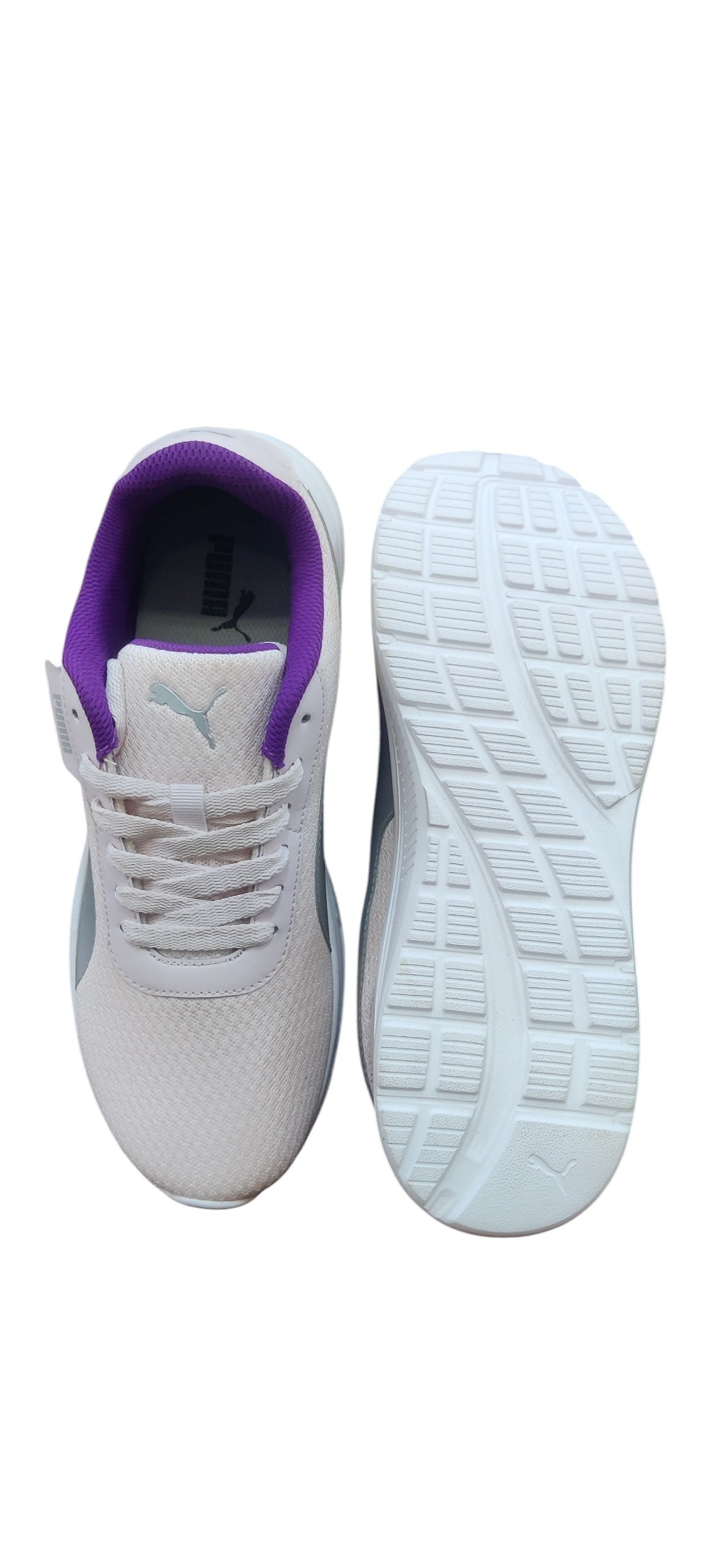 Puma Women Sport Shoes 31059801
