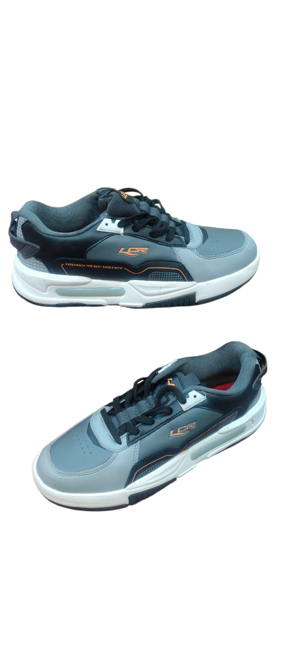 Lancer Sport shoes Panther2