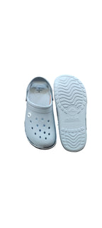 Adda Men Clogs Navigator12