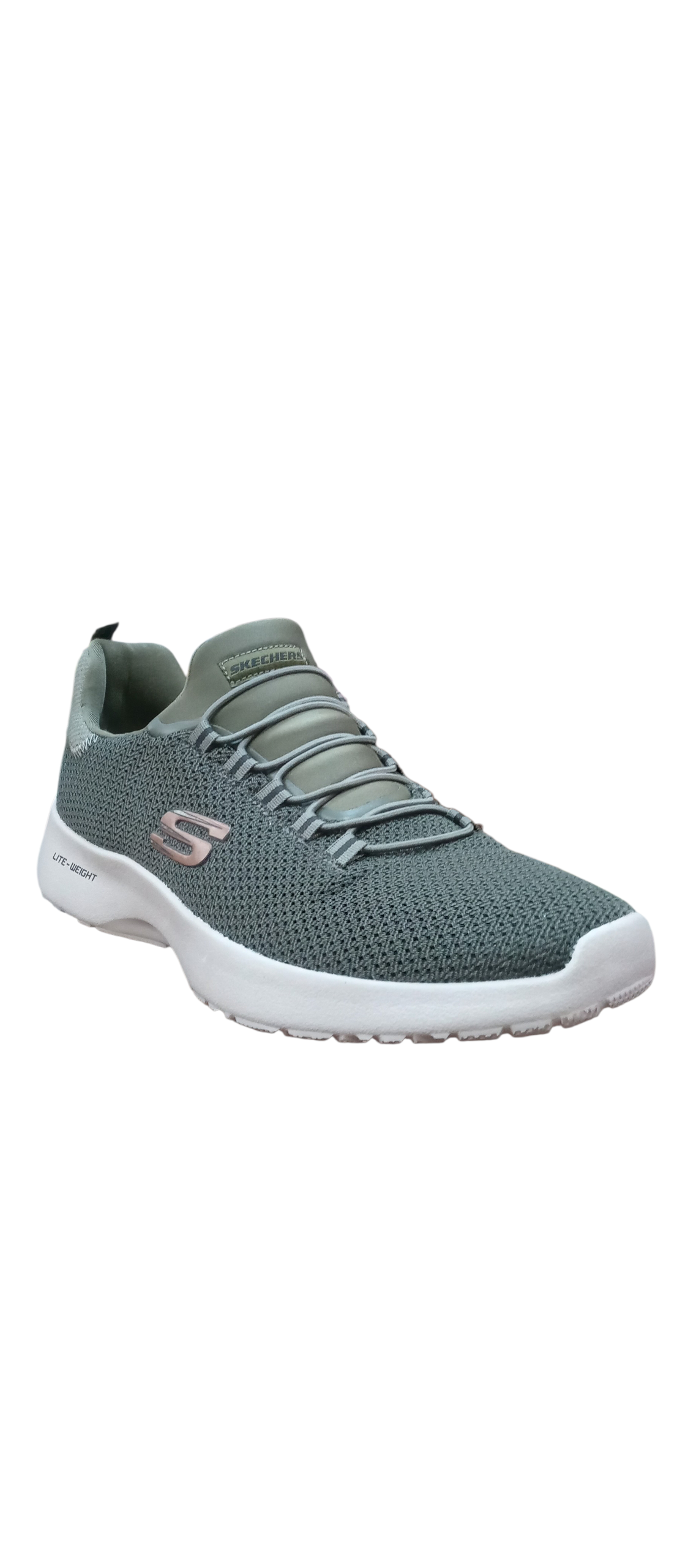 Skechers Shoes 58360ID