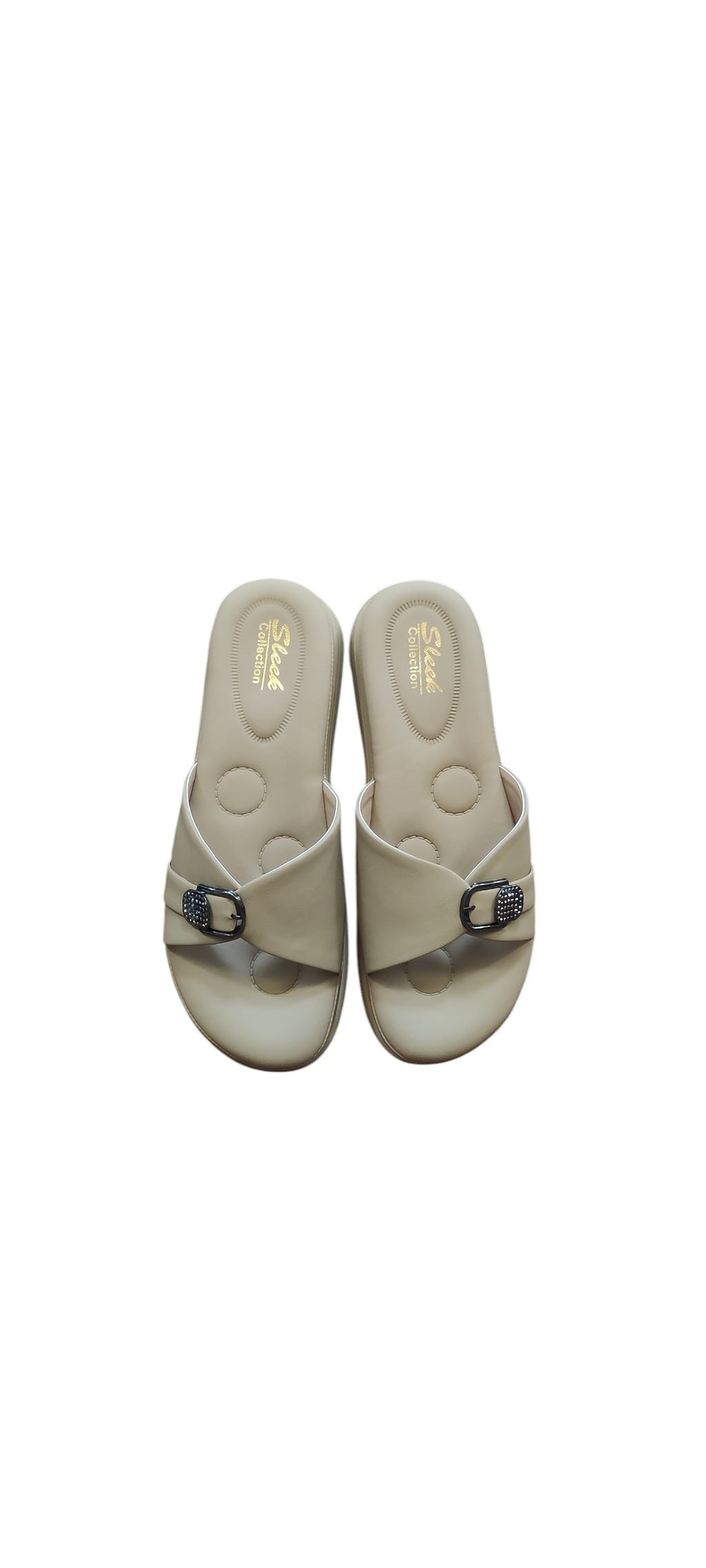 Women Casual Walker OLA373/781-790