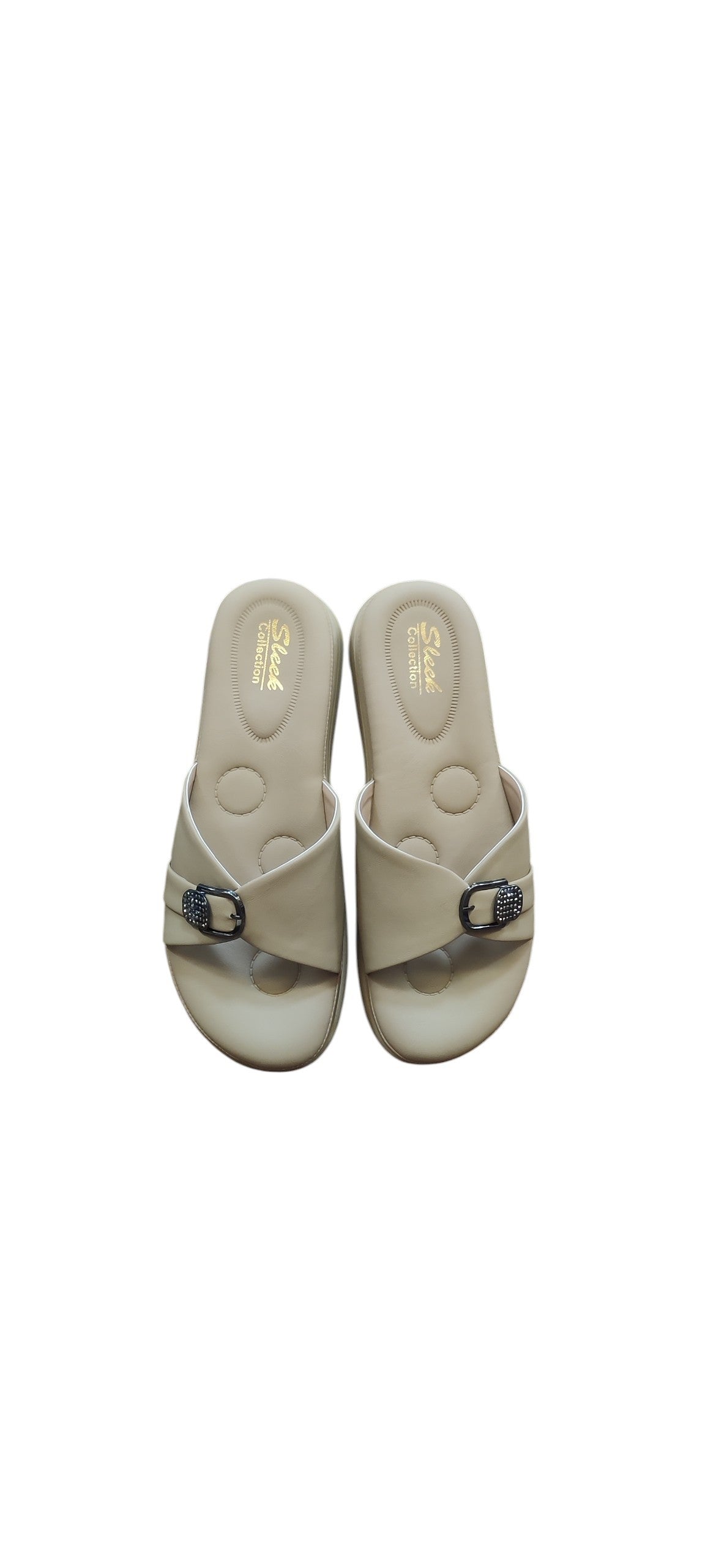 Women Casual Walker OLA373/781-790