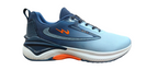 Campus Sport Shoes Vesper (1649)