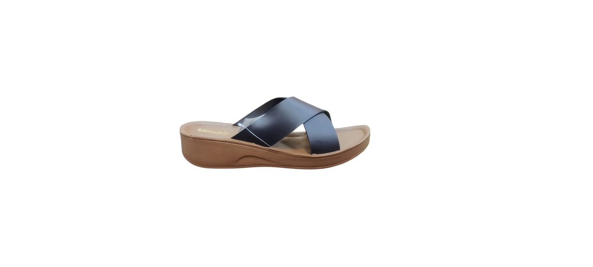 Aerowalk Women Slipper ATB2