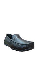 Medifee Loafer L2