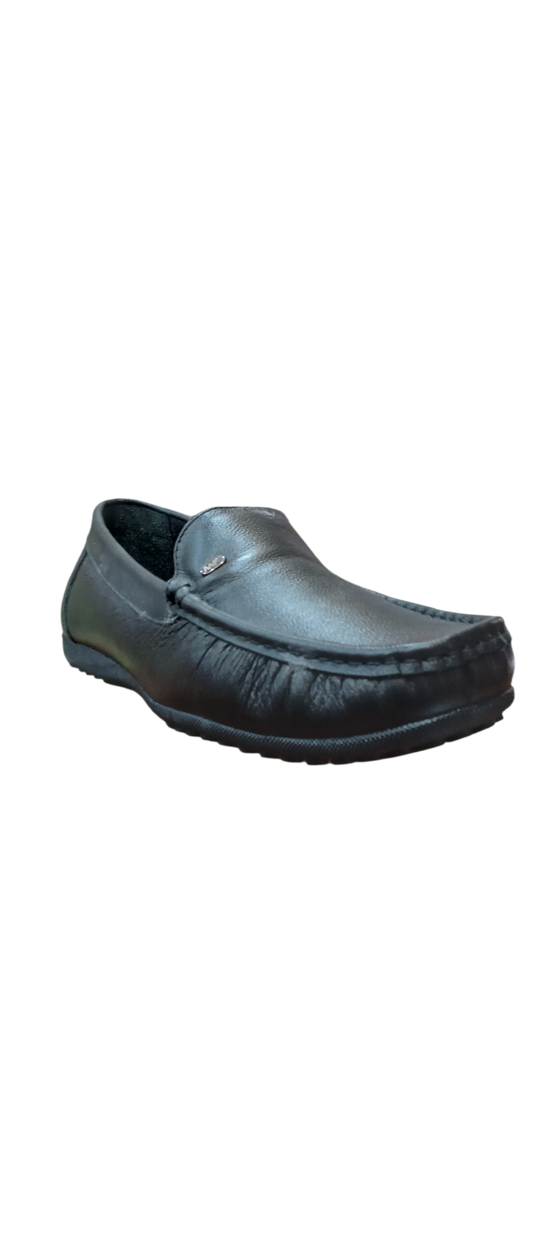 Medifee Loafer L2