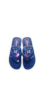 Bahamas Slipper 279