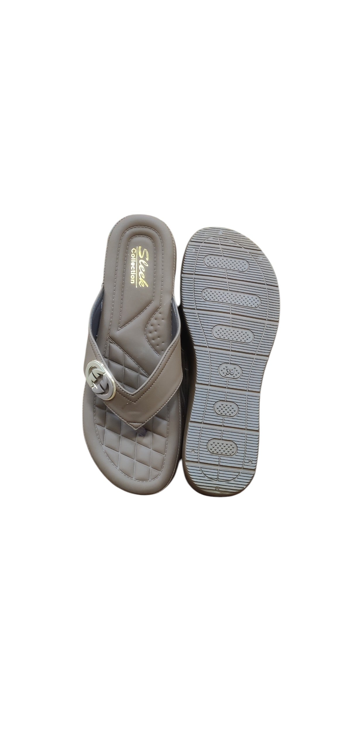 Women Slipper OLI770