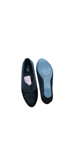 Sleek Casual Belly OLA200/307