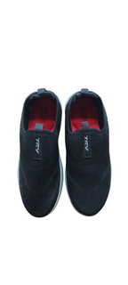 TRV Shoes US3