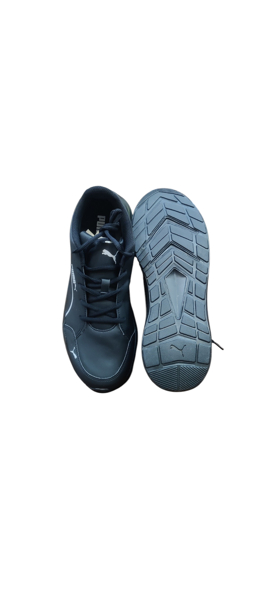 Puma Sports Shoes 397833012