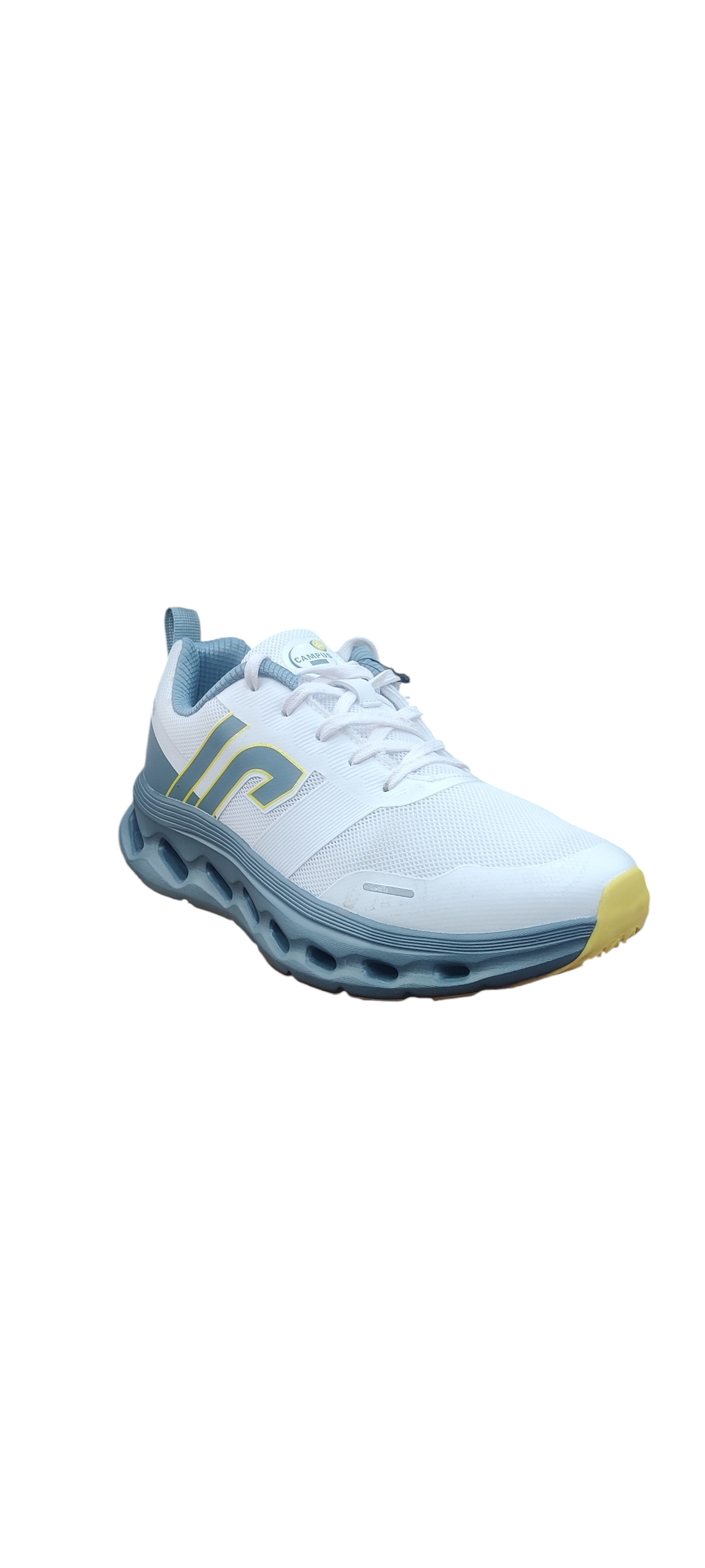 Campus Sport Shoes Chaze