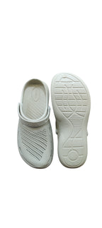 Crokx Clogs Retro